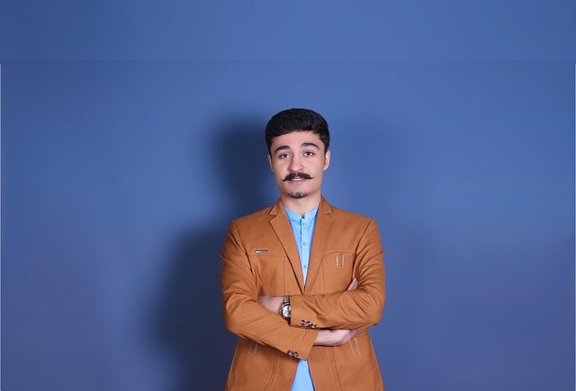 digital dashboard showing learning analytics and completed milestones